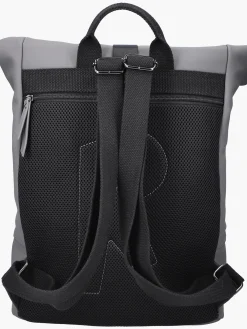 Rieker Taschen Rucksack H1426