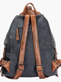 Rieker Taschen Rucksack H1055