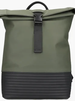 Rieker Taschen Rucksack H1426