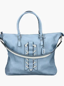 Rieker Taschen Shopper H1504