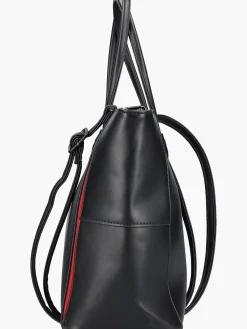 Rieker Taschen Shopper H1524