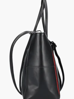 Rieker Taschen Shopper H1524