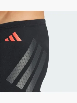 Ripstream Boxer-Badehose