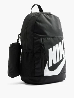 Rucksack
