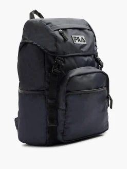 Rucksack
