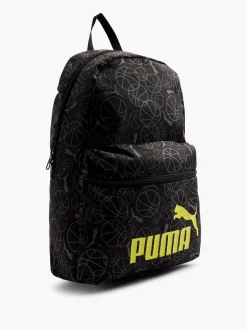 Rucksack