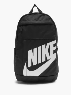 Rucksack ELEMENTAL 2.0