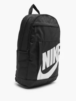 Rucksack ELEMENTAL 2.0