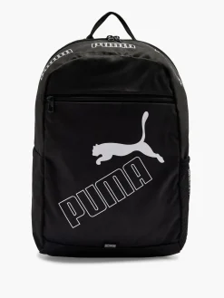 Rucksack PHASE BP II