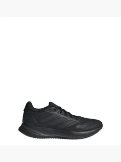 Runfalcon 5 Kids Schuh