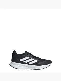 Runfalcon 5 Kids Schuh