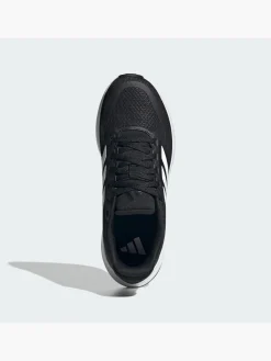 Runfalcon 5 Kids Schuh