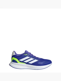 Runfalcon 5 Kids Schuh