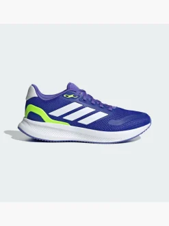 Runfalcon 5 Kids Schuh