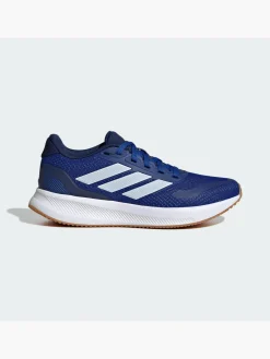 Runfalcon 5 Kids Schuh