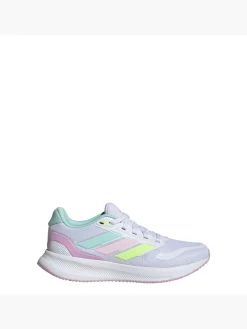 Runfalcon 5 Kids Schuh