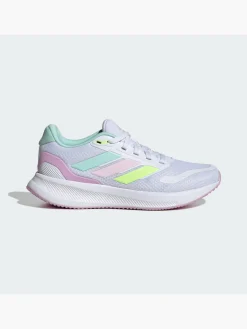 Runfalcon 5 Kids Schuh