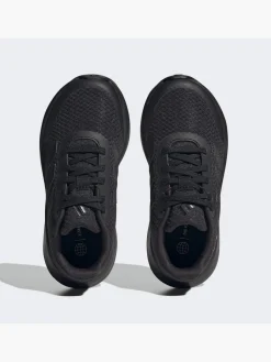 RunFalcon 3 Lace Schuh