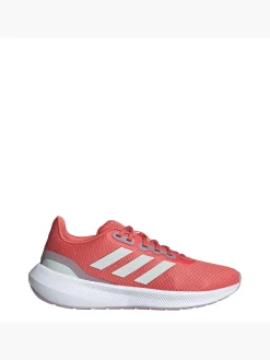 Runfalcon 3.0 Laufschuh