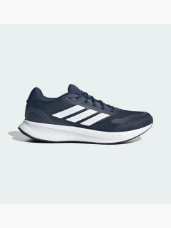 Runfalcon 5 Laufschuh