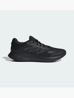 Runfalcon 5 Laufschuh
