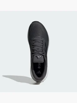 Runfalcon 5 Laufschuh