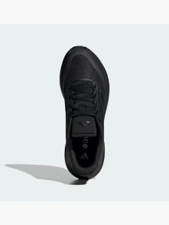 Runfalcon 5 Laufschuh