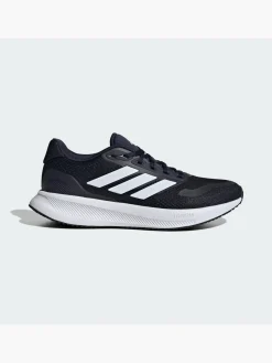Runfalcon 5 Laufschuh