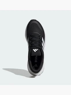 Runfalcon 5 Laufschuh