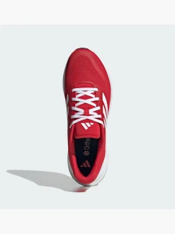 Runfalcon 5 Laufschuh