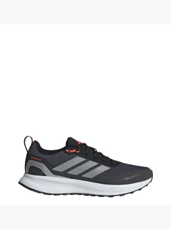 Runfalcon 5 TR Laufschuh