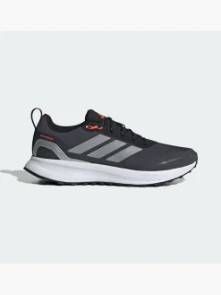 Runfalcon 5 TR Laufschuh