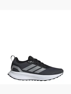 Runfalcon 5 TR Laufschuh