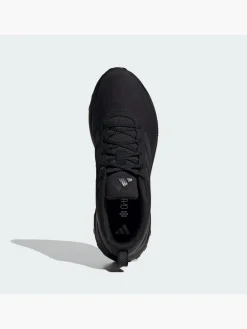 Runfalcon 5 TR Laufschuh