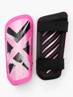 Schienbeinschoner ULTRA Light Strap