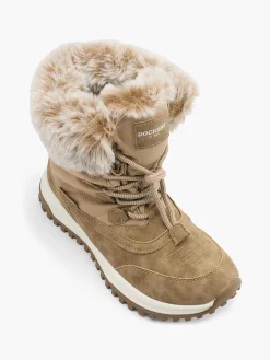 Schneeboots