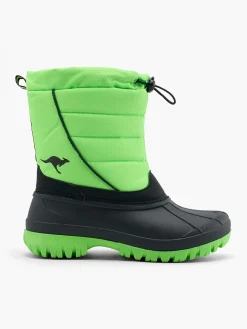 Schneeboots