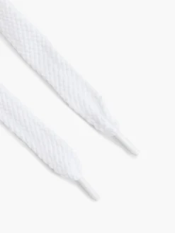 Schnürsenkel 150 cm breit