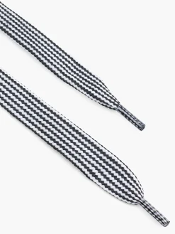 Schnürsenkel 150 cm breit