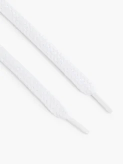 Schnürsenkel 75 cm flach