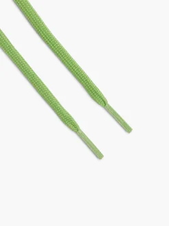 Schnürsenkel 90 cm flach