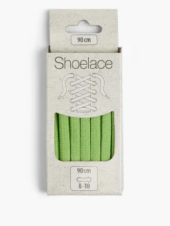 Schnürsenkel 90 cm flach