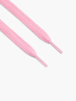 Schnürsenkel 120 cm flach