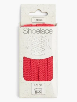 Schnürsenkel 120 cm flach