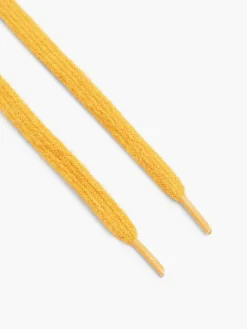 Schnürsenkel 120 cm flach