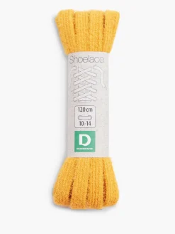 Schnürsenkel 120 cm flach