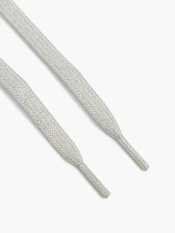 Schnürsenkel 120 cm flach