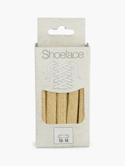 Schnürsenkel 120 cm flach