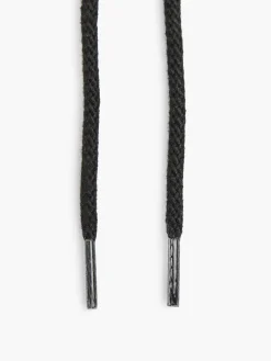 Schnürsenkel 90 cm rund