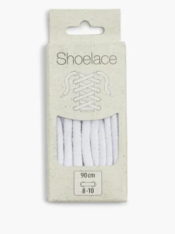 Schnürsenkel 90 cm rund
